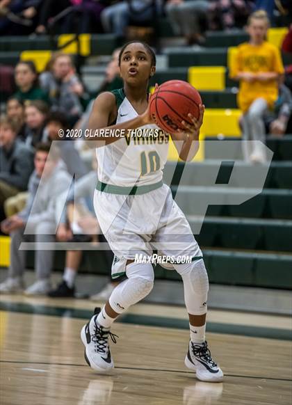 Thumbnail 2 in Stone Bridge @ Loudoun Valley photogallery.
