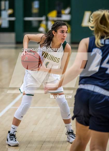 Thumbnail 1 in Stone Bridge @ Loudoun Valley photogallery.