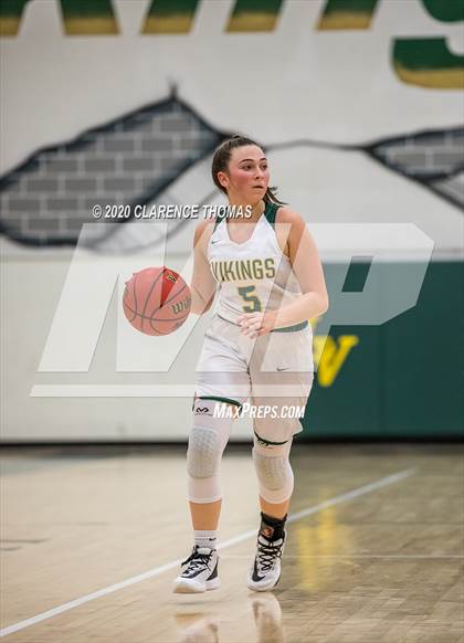 Thumbnail 2 in Stone Bridge @ Loudoun Valley photogallery.