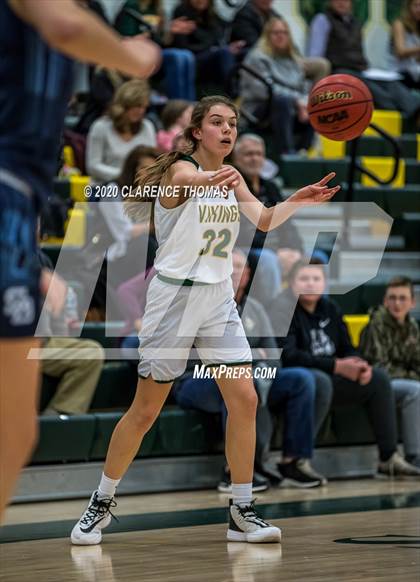 Thumbnail 3 in Stone Bridge @ Loudoun Valley photogallery.