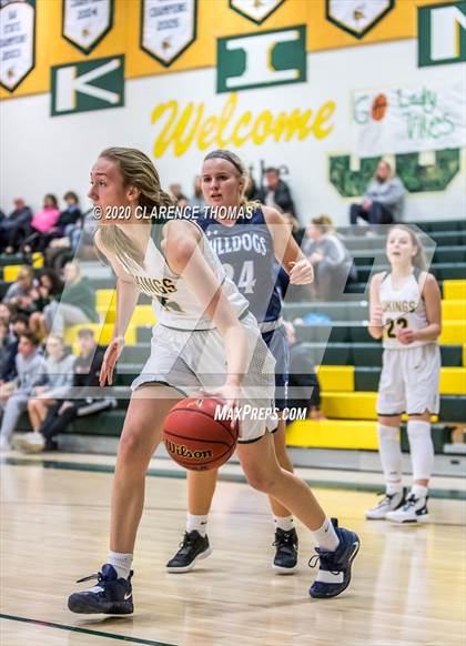 Thumbnail 1 in Stone Bridge @ Loudoun Valley photogallery.