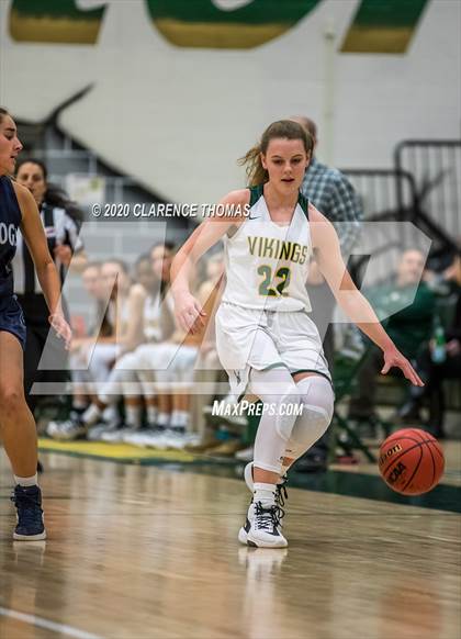 Thumbnail 2 in Stone Bridge @ Loudoun Valley photogallery.