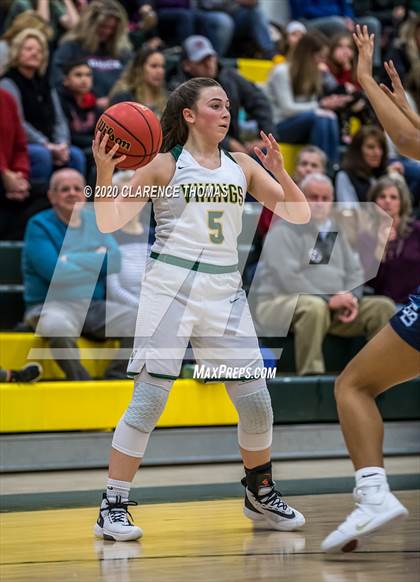 Thumbnail 2 in Stone Bridge @ Loudoun Valley photogallery.