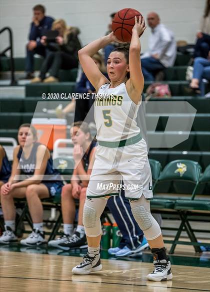 Thumbnail 2 in Stone Bridge @ Loudoun Valley photogallery.