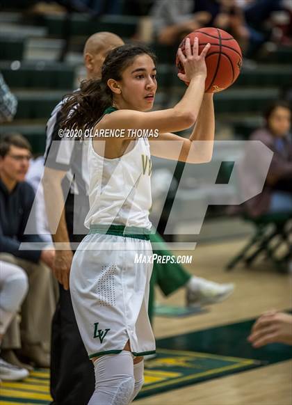 Thumbnail 1 in Stone Bridge @ Loudoun Valley photogallery.