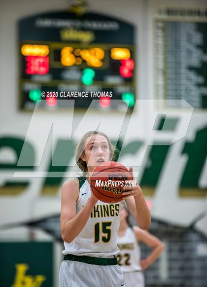 Thumbnail 3 in Stone Bridge @ Loudoun Valley photogallery.