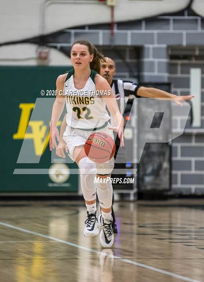 Thumbnail 3 in Stone Bridge @ Loudoun Valley photogallery.