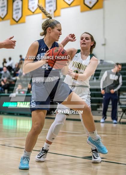Thumbnail 1 in Stone Bridge @ Loudoun Valley photogallery.