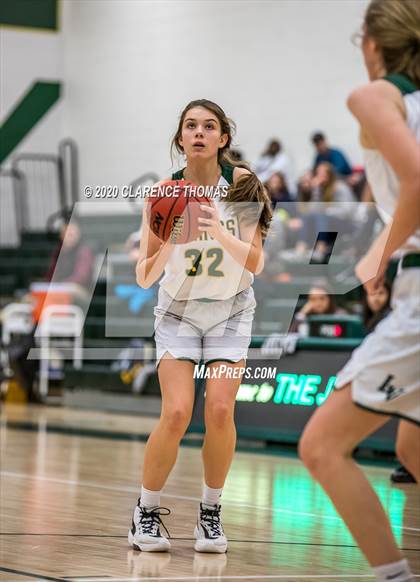 Thumbnail 3 in Stone Bridge @ Loudoun Valley photogallery.