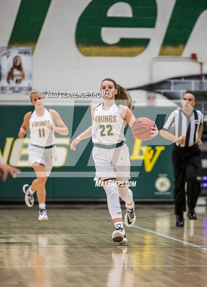 Thumbnail 3 in Stone Bridge @ Loudoun Valley photogallery.
