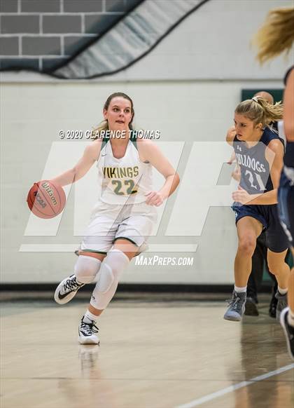 Thumbnail 2 in Stone Bridge @ Loudoun Valley photogallery.