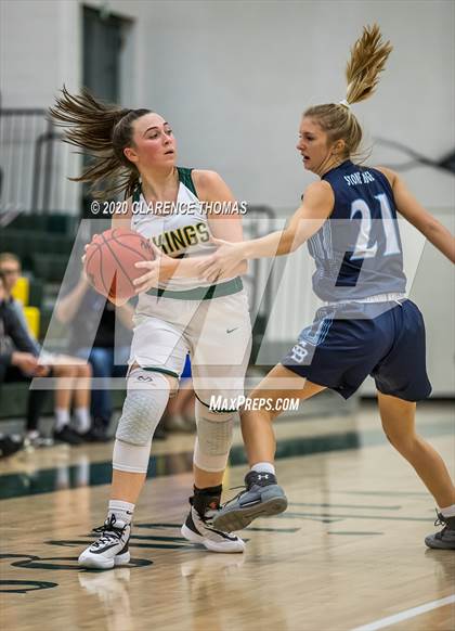 Thumbnail 2 in Stone Bridge @ Loudoun Valley photogallery.