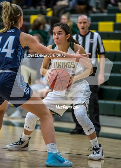 Thumbnail 2 in Stone Bridge @ Loudoun Valley photogallery.