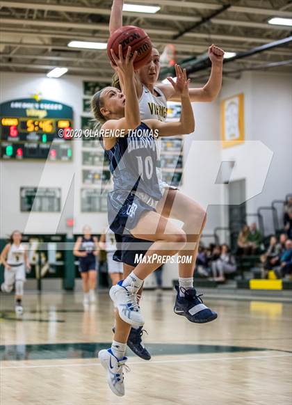 Thumbnail 1 in Stone Bridge @ Loudoun Valley photogallery.