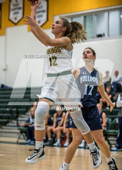 Thumbnail 1 in Stone Bridge @ Loudoun Valley photogallery.