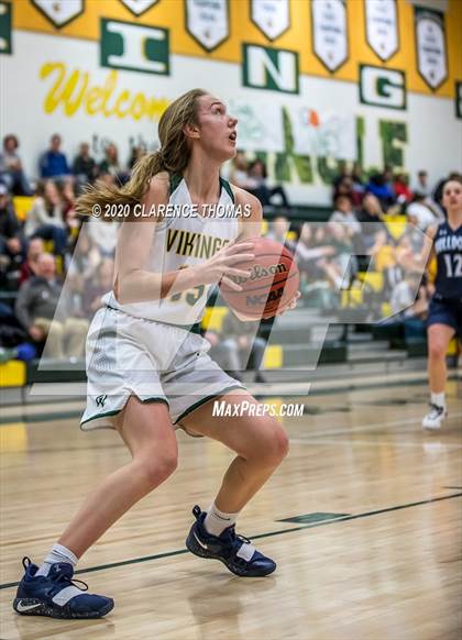 Thumbnail 1 in Stone Bridge @ Loudoun Valley photogallery.