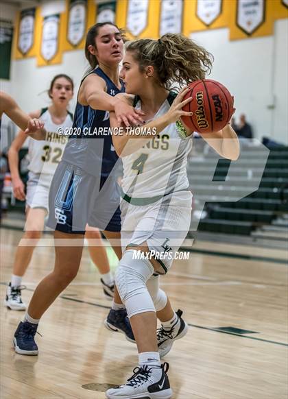 Thumbnail 1 in Stone Bridge @ Loudoun Valley photogallery.