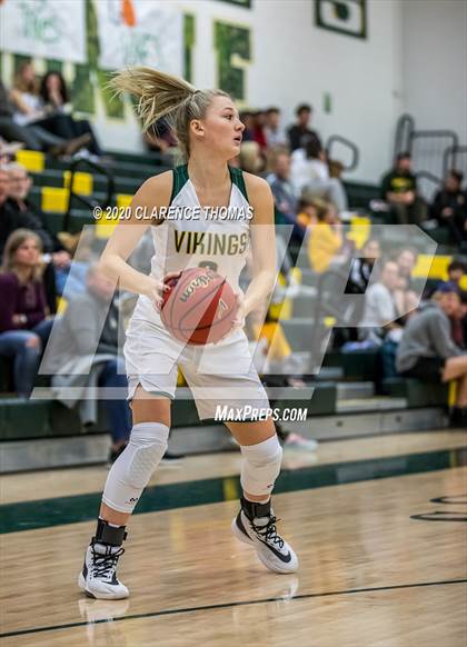 Thumbnail 1 in Stone Bridge @ Loudoun Valley photogallery.