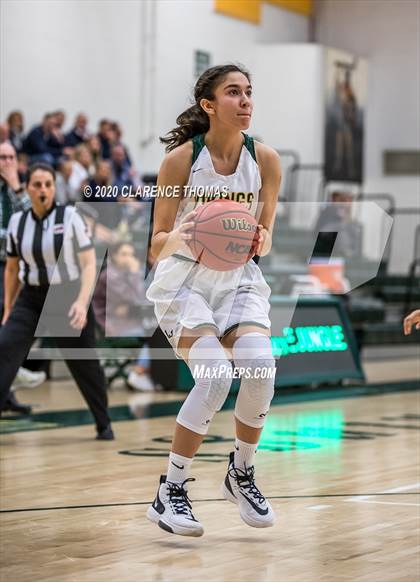 Thumbnail 1 in Stone Bridge @ Loudoun Valley photogallery.