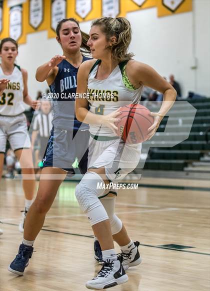 Thumbnail 3 in Stone Bridge @ Loudoun Valley photogallery.