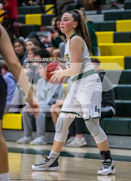 Thumbnail 2 in Stone Bridge @ Loudoun Valley photogallery.