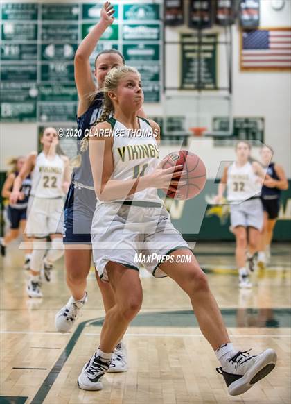 Thumbnail 3 in Stone Bridge @ Loudoun Valley photogallery.