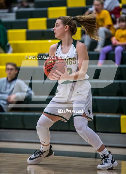 Thumbnail 1 in Stone Bridge @ Loudoun Valley photogallery.