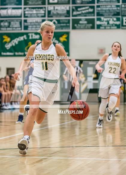 Thumbnail 2 in Stone Bridge @ Loudoun Valley photogallery.