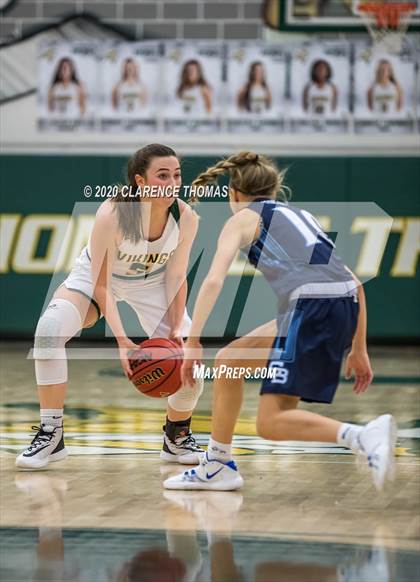 Thumbnail 3 in Stone Bridge @ Loudoun Valley photogallery.