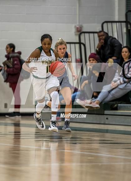Thumbnail 3 in Stone Bridge @ Loudoun Valley photogallery.