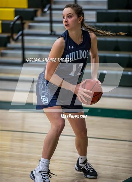 Thumbnail 2 in Stone Bridge @ Loudoun Valley photogallery.