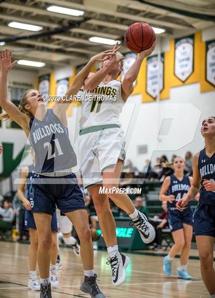 Thumbnail 3 in Stone Bridge @ Loudoun Valley photogallery.