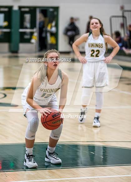 Thumbnail 3 in Stone Bridge @ Loudoun Valley photogallery.
