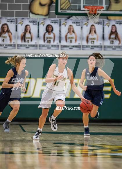Thumbnail 1 in Stone Bridge @ Loudoun Valley photogallery.
