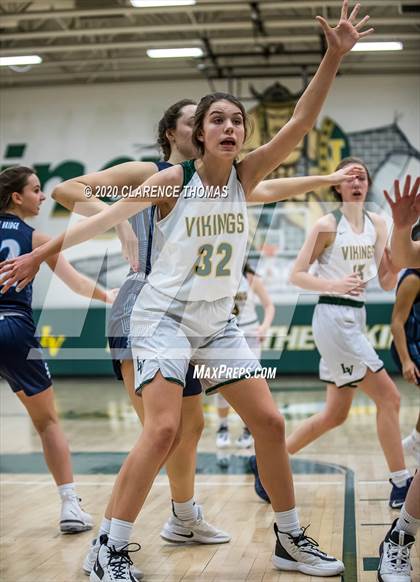 Thumbnail 1 in Stone Bridge @ Loudoun Valley photogallery.