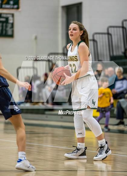 Thumbnail 1 in Stone Bridge @ Loudoun Valley photogallery.