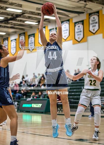Thumbnail 3 in Stone Bridge @ Loudoun Valley photogallery.