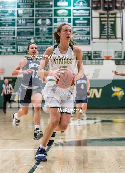 Thumbnail 1 in Stone Bridge @ Loudoun Valley photogallery.