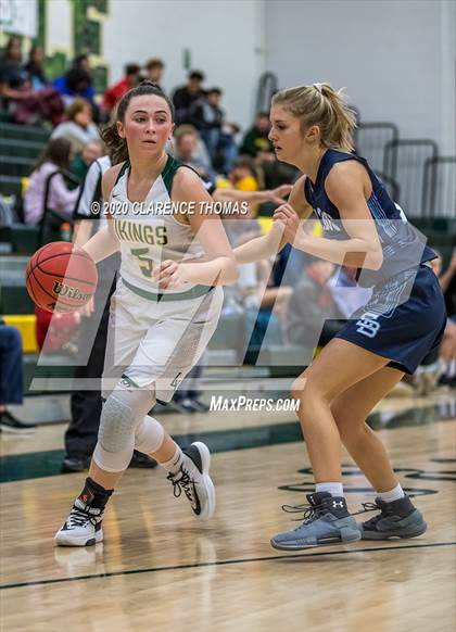 Thumbnail 3 in Stone Bridge @ Loudoun Valley photogallery.
