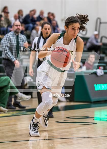 Thumbnail 3 in Stone Bridge @ Loudoun Valley photogallery.