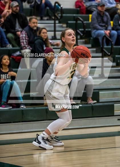 Thumbnail 1 in Stone Bridge @ Loudoun Valley photogallery.