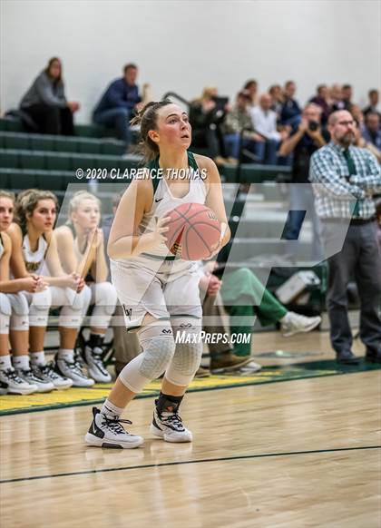 Thumbnail 1 in Stone Bridge @ Loudoun Valley photogallery.