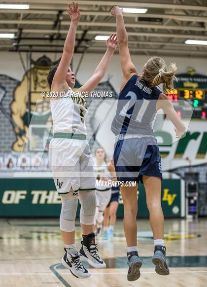 Thumbnail 1 in Stone Bridge @ Loudoun Valley photogallery.