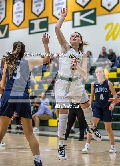 Thumbnail 3 in Stone Bridge @ Loudoun Valley photogallery.