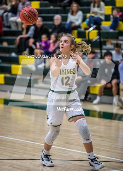 Thumbnail 2 in Stone Bridge @ Loudoun Valley photogallery.