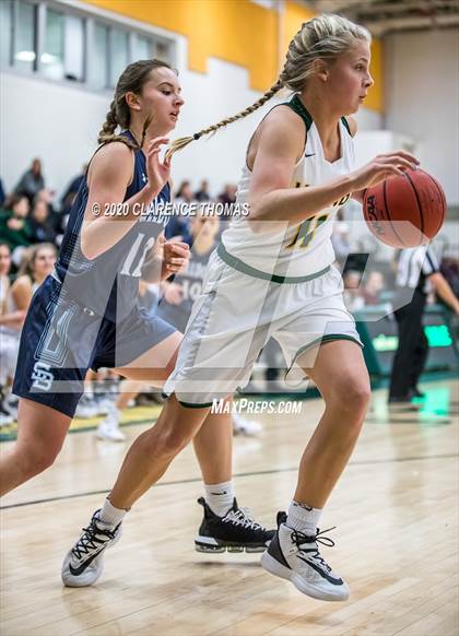 Thumbnail 3 in Stone Bridge @ Loudoun Valley photogallery.
