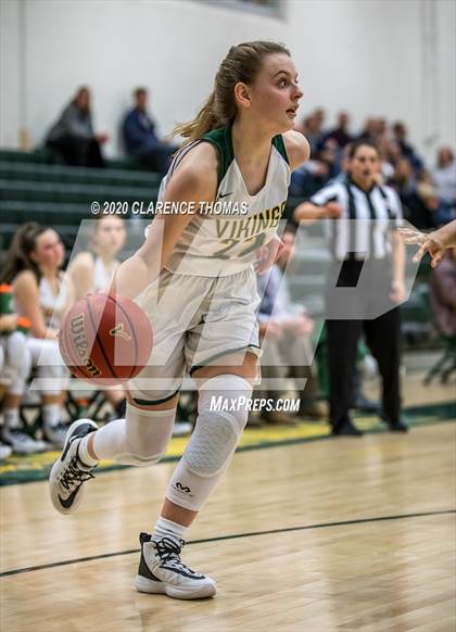 Thumbnail 1 in Stone Bridge @ Loudoun Valley photogallery.