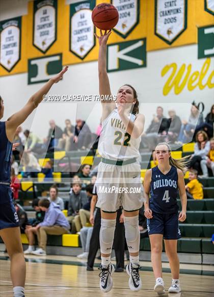 Thumbnail 2 in Stone Bridge @ Loudoun Valley photogallery.