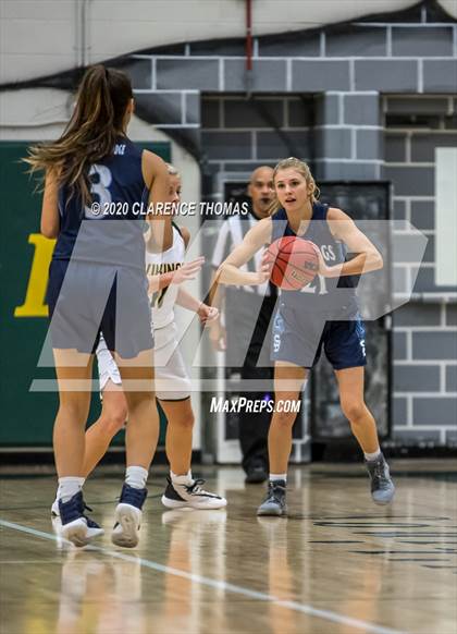 Thumbnail 2 in Stone Bridge @ Loudoun Valley photogallery.