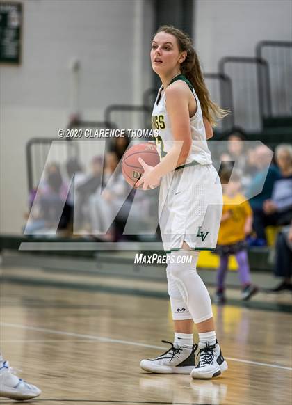 Thumbnail 3 in Stone Bridge @ Loudoun Valley photogallery.